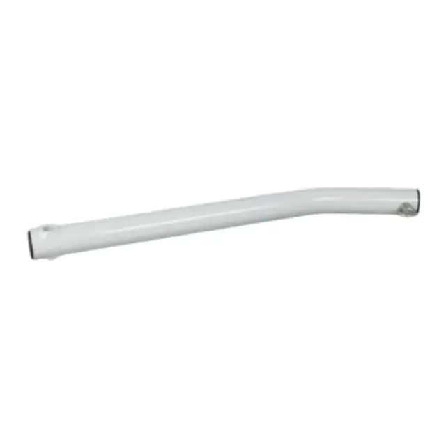 NORTHLIFT Arm Medium 66cm 
