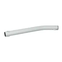 NORTHLIFT Arm Small 56cm