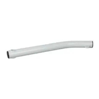 NORTHLIFT Arm Small 56cm
