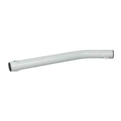 NORTHLIFT Arm Small 56cm