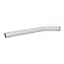 NORTHLIFT Arm Small 56cm