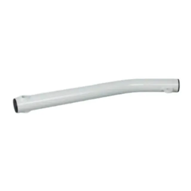 NORTHLIFT Arm Small 56cm 