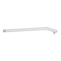 NORTHLIFT Arm XL 90cm