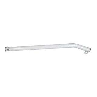 NORTHLIFT Arm XL 90cm