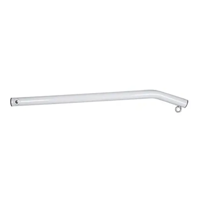 NORTHLIFT Arm XL 90cm 
