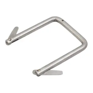 NORTHLIFT Splint til fot for teinehaler LH200