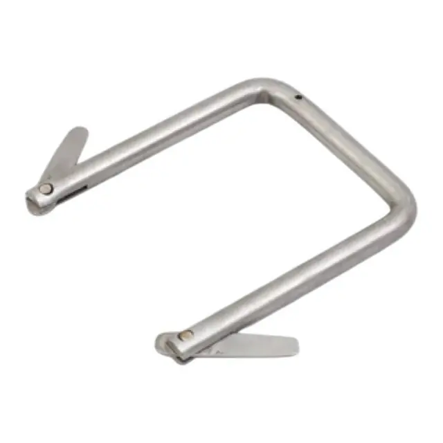 NORTHLIFT Splint til fot for teinehaler LH200 
