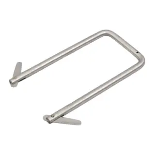 NORTHLIFT Splint til fot for teinehaler  LH300 / NH200