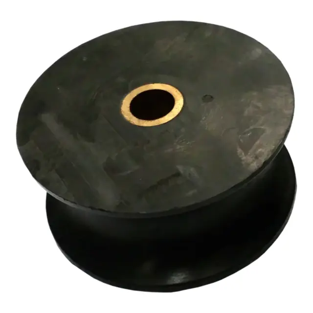 NORTHLIFT Linehjul for Teinehaler LH500 / LH700 