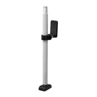 NORTHLIFT Universalfeste for elektriske halere