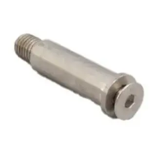 NORTHLIFT Bolt til Forlengerarm for teinehaler LH300