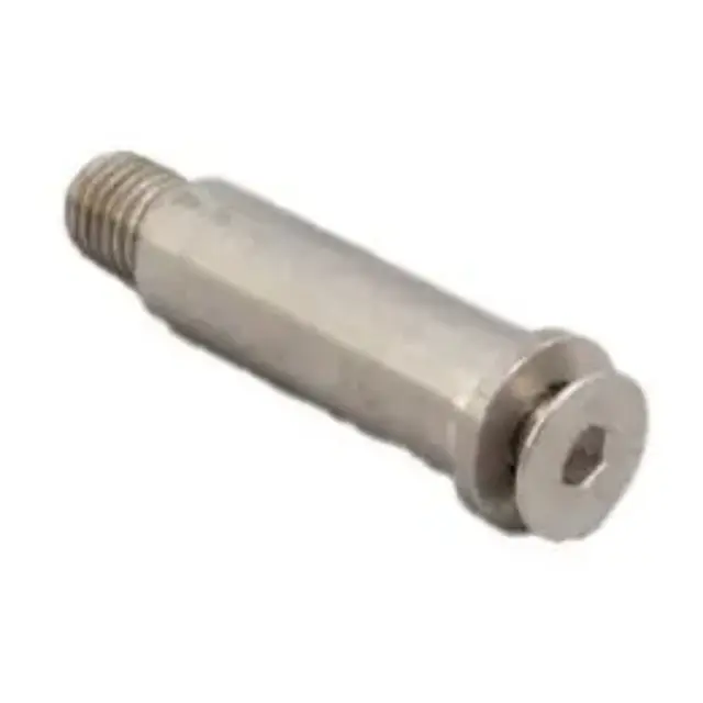 NORTHLIFT Bolt til Forlengerarm for teinehaler LH300 
