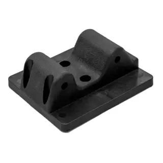 NORTHLIFT Nylonfot Medium for Teinehaler LH200
