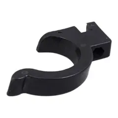 NORTHLIFT Nedre Armholder for Teinehaler LH200 / LH300