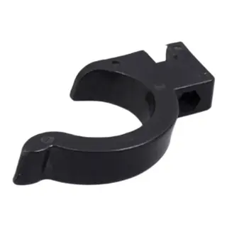 NORTHLIFT Nedre Armholder for Teinehaler LH200 / LH300