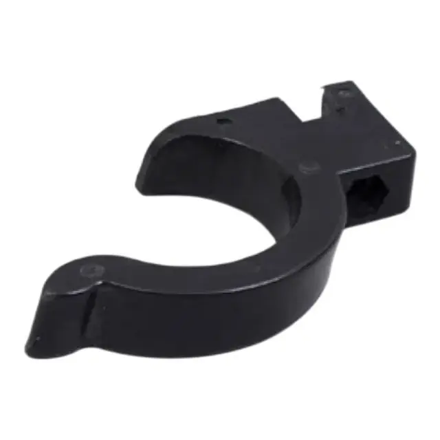 NORTHLIFT Nedre Armholder for Teinehaler LH200 / LH300 