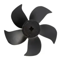 LEWMAR Thruster Propell 185