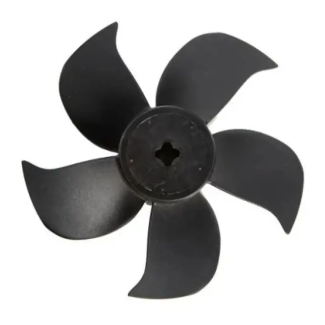 LEWMAR Thruster Propell 185 