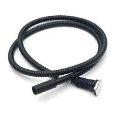 DEFA Str&#248;minntak MiniPlug 1,5m Plug-in