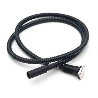 DEFA Strøminntak MiniPlug 1,5m Plug-in 