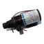 MATROMARINE Septikpumpe m/kvern - 12V