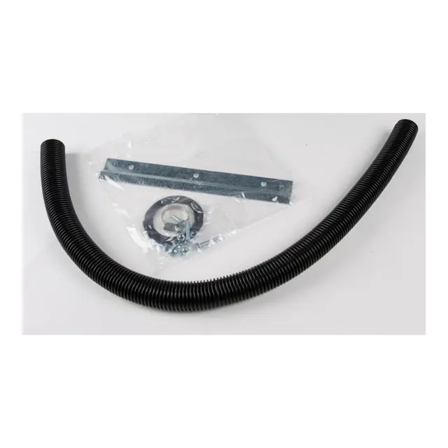 EBERSPÄCHER Handiwash Twin Tap 12V Håndvask for båt, bobil, brakker m/m 