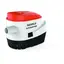 SEAFLO Automatisk lensepumpe m/ nivåsensor