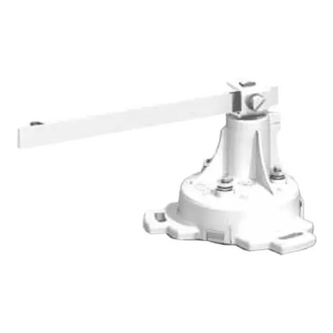 KUS Giver For Rorindikator (Rod-5)
