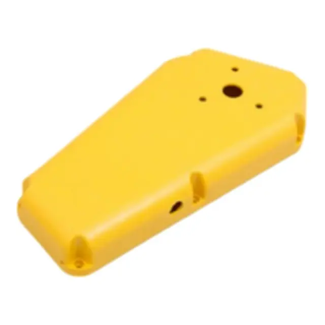 NORTHLIFT Bakdeksel Lh200 Motordeksel bak 