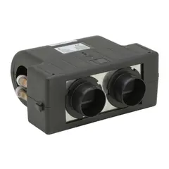 EBERSP&#196;CHER Xeros Defroster 24V/4.2 Kw