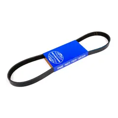 ORBITRADE Drivrem dynamo D2-55, D2-75 - 18087