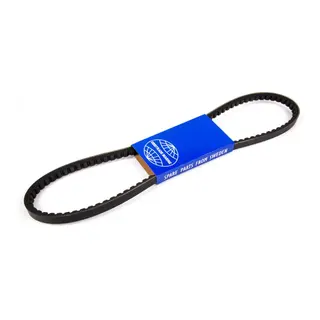 ORBITRADE Drivrem VP D3 - 18809