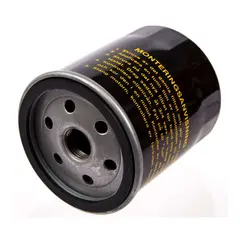 ORBITRADE Oljefilter Volvo Penta D21/32/61/63/71/75 - 14390
