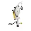 NORTHLIFT Teinehaler LH-200 12V - 90 kg - 600W