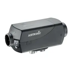 EBERSP&#196;CHER Eberspacher Airtronic M2 D4L 12V komplett b&#229;tvarmer