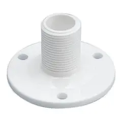 GLOMEX  Antennefeste 1&quot; Nylon