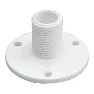 GLOMEX  Antennefeste 1&quot; Nylon