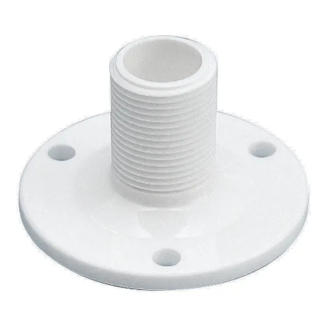 GLOMEX  Antennefeste 1" Nylon 