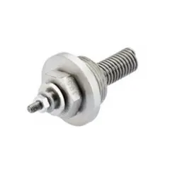 EBERSP&#196;CHER  Gl&#248;destift D5, D1/D5LC 12V 25.1830.01.0100
