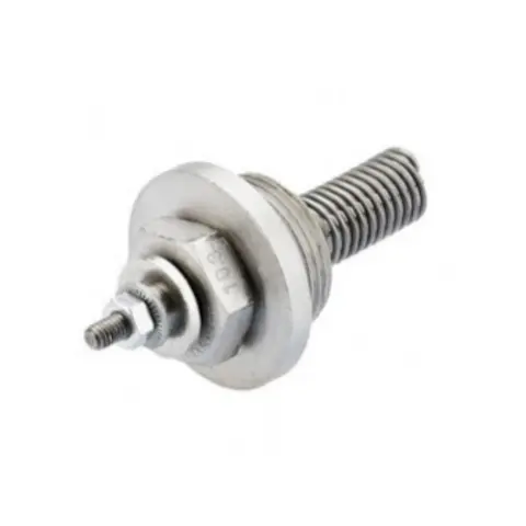 EBERSP&#196;CHER  Gl&#248;destift D5, D1/D5LC 12V 25.1830.01.0100