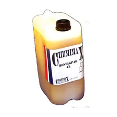 Chemimax Kontaktlim 5 liter