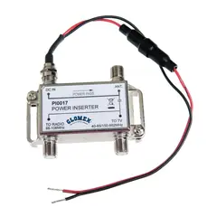 GLOMEX  antennesplitter til Vega/Avior (ny)