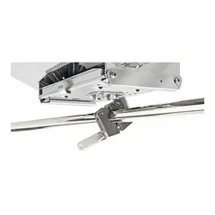 MAGMA Rekkefeste ChefsMate 28,5/32 mm