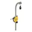 NORTHLIFT Teinehaler m/davitarm LH-500H Hydraulisk - 230 kg - 140 bar