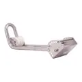 Løfterulle 15kg 570mm MULTIMARINE