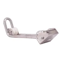 L&#248;fterulle 15kg 570mm MULTIMARINE