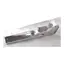 OCEAN COMFORT Ankerrulle Leddet Liten - 370 x 80mm