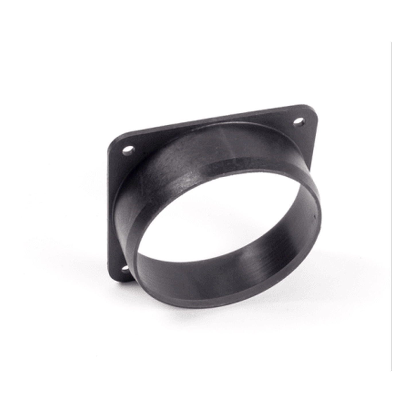 EBERSPÄCHER  Slangestuss 90mm defroster