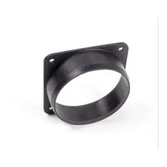 EBERSP&#196;CHER  Slangestuss 90mm defroster