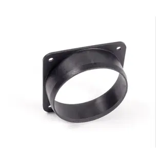 EBERSP&#196;CHER  Slangestuss 90mm defroster